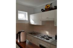 Apartmány Vesna Apartmán 2 – plavi foto 5