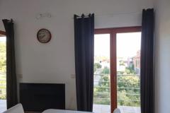 Apartmány Vido i Nada Apartmán 2 – Crveni foto 3