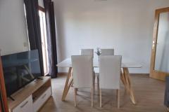 Apartmány Vido i Nada Apartmán 2 – Crveni foto 5