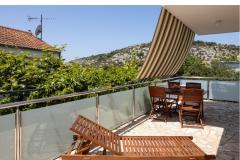 Apartmány Vido i Nada Apartmán 1 – Ap.Nada foto 1