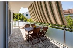 Apartmány Vido i Nada Apartmán 1 – Ap.Nada foto 3