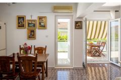 Apartmány Vido i Nada Apartmán 1 – Ap.Nada foto 4