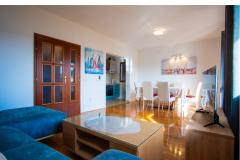 Apartmány Vido i Nada Apartmán 4 – Veliki foto 2