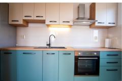 Apartmány Vido i Nada Apartmán 4 – Veliki foto 3