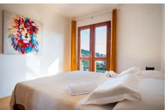 Apartmány Vido i Nada Apartmán 4 – Veliki foto 4