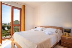 Apartmány Vido i Nada Apartmán 4 – Veliki foto 5