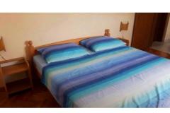 Apartmány ***Villa Mija*** Apartmán 3 – Apartman foto 3