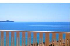 Apartmány ***Villa Mija*** Apartmán 3 – Apartman foto 4