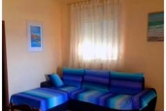 Apartmány ***Villa Mija*** Apartmán 3 – Apartman foto 5