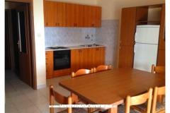 Apartmány ***Villa Mija*** Apartmán 2 – Apartman foto 2