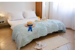 Apartmány Villa Naranča Apartmán 1 foto 2