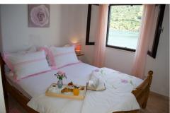 Apartmány Villa Naranča Apartmán 1 foto 3