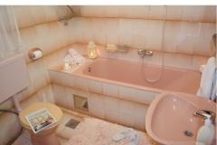 Apartmány Villa Naranča Apartmán 2 foto 2