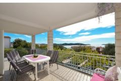 Abeona Apartmány Apartmán 2 foto 1