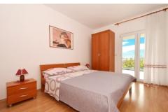 Abeona Apartmány Apartmán 2 foto 2