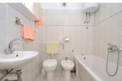 Abeona Apartmány Apartmán 2 foto 5