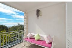 Abeona Apartmány Apartmán 2 foto 6