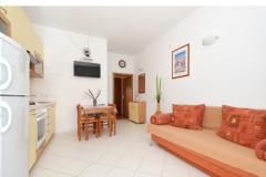 Abeona Apartmány Apartmán 1 foto 1