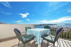 Abeona Apartmány Apartmán 1 foto 2