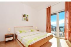 Abeona Apartmány Apartmán 1 foto 3