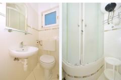 Abeona Apartmány Apartmán 1 foto 4