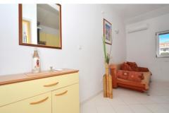 Abeona Apartmány Apartmán 1 foto 5