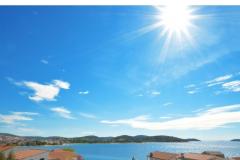 Abeona Apartmány Apartmán 1 foto 6