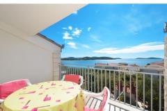 Abeona Apartmány Apartmán 3 foto 1