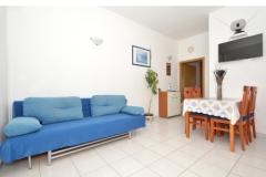 Abeona Apartmány Apartmán 3 foto 2