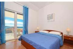 Abeona Apartmány Apartmán 3 foto 3