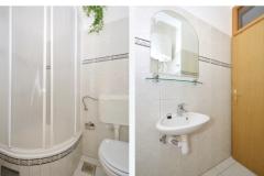 Abeona Apartmány Apartmán 3 foto 4