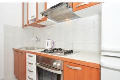 Abeona Apartmány Apartmán 3 foto 5