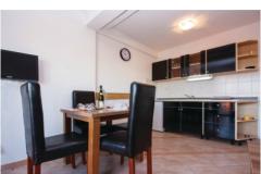 Apartmány Zdravka Apartmán 1 foto 2