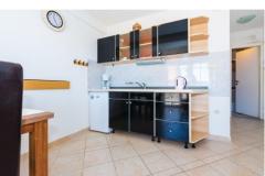 Apartmány Zdravka Apartmán 1 foto 3