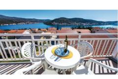 Apartmány Zdravka Apartmán 3 foto 1