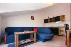 Apartmány Zdravka Apartmán 3 foto 3