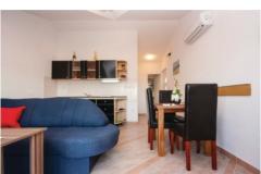 Apartmány Zdravka Apartmán 3 foto 4