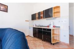 Apartmány Zdravka Apartmán 3 foto 6