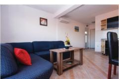 Apartmány Zdravka Apartmán 4 foto 4