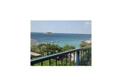 Apartmány Zoki Apartmán 1 – App(7) foto 1