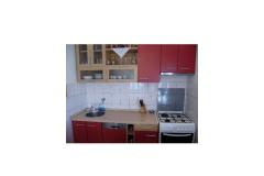 Apartmány Zoki Apartmán 1 – App(7) foto 3