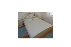 Apartmány Zoki Apartmán 2 – App(2+2) foto 2