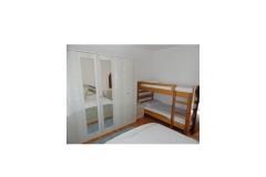 Apartmány Zoki Apartmán 2 – App(2+2) foto 3