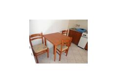 Apartmány Zoki Apartmán 2 – App(2+2) foto 4