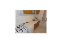 Apartmány Zoki Apartmán 3 – App(2+2) foto 1