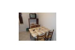 Apartmány Zoki Apartmán 3 – App(2+2) foto 2