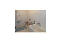 Apartmány Zoki Apartmán 3 – App(2+2) foto 4