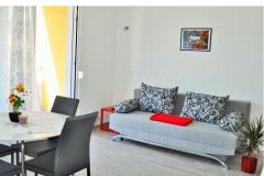 Apartmány Zora Apartmán 3 – A4 foto 2