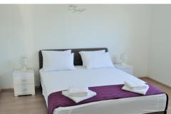 Apartmány Zora Apartmán 4 – A5 foto 3