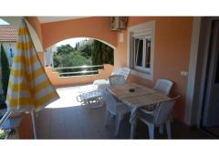 Apartmány Zoričić Apartmán 1 – App1 (4+1) foto 1